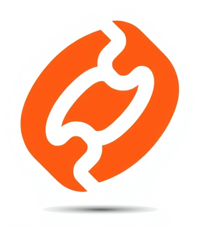 logo image